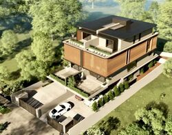 Braddell Heights Estate (D13), Semi-Detached #614719951